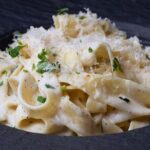 Downtown & Strip Vegan Food Tour in Las Vegas - FAQs