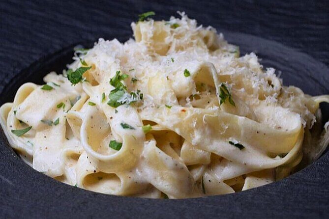 Downtown & Strip Vegan Food Tour in Las Vegas - FAQs