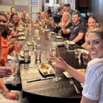 Downtown Tampa Food with Drink and Cultural Walking Tour by TBFT - The Sum Up