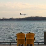 Downtown Toronto Layover Private Tour - The Practical Side: Timing, Transportation, and Considerations