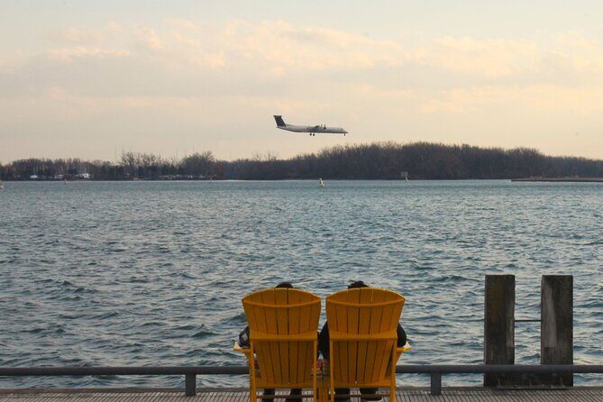 Downtown Toronto Layover Private Tour - The Practical Side: Timing, Transportation, and Considerations