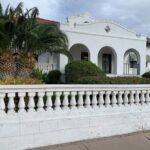 Downtown Tucson and El Presidio Guided Walking Tour - FAQ