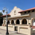 Downtown Tucson & El Presidio Walking Tour with Local Guide - The Value of This Experience