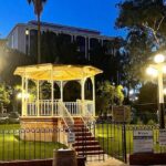 Downtown Tucson Walking Tour with Local Guide - Exploring Historic Landmarks and Famous Characters