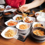 Downtown Vancouver: Asian Eats Walking Food Tour - Who Is This Tour For?