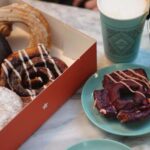 Downtown Vancouver Donut Adventure by Underground Donut Tour - A Friendly Walk Through Vancouver’s Donut Scene