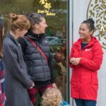 Downtown Vancouver Walking Food Tour: VIP Asian Eats - What’s Included & What’s Not