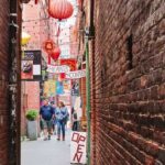 Downtown Victorias Historical Heart: A Self-Guided Walking Tour - Who Should Consider This Tour?