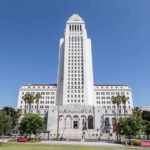 Downtown Walking Tour in Los Angeles - What Travelers Say