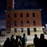 Downtown Westerly Ghost Tour - Final Thoughts: Is It Worth It?