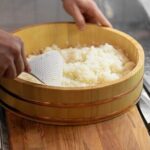 Dragon Rolls Sushi Making Class in Grand Rapids - Who Should Sign Up?