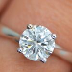 Dream Diamond Hunt - Who Would Most Benefit from This Tour?