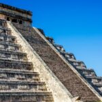 Dream Vacation in Cancun 5 Days Romantic Tour - What We Loved About the Tour