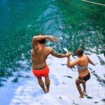 Drive an Atv, enjoy Ziplines and swim in a Cenote from Cancun and Riviera Maya - What the Tour Offers: A Closer Look