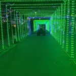 Drive through Christmas Lights Show - Final Thoughts