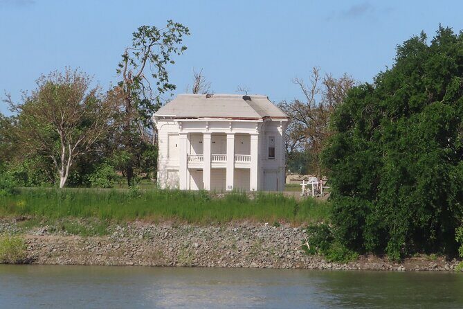 Driving in Deltas Wine Country: Private Self-Guided Audio Tour - Authentic Experiences and Real Feedback