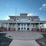 Driving Through Time: A Self-Guided Tour of Tignish to North Cape - Who Will Love This Tour