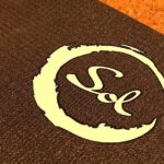 Drop In for 1 Class - What Does the Class Experience Look Like?