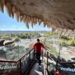 Drumheller and the Badlands Private Sightseeing Tour - What We Think About the Tour