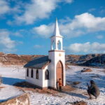 Drumheller: Bad Land & Dinosaur Museum Tour from Calgary - What We Like About the Tour