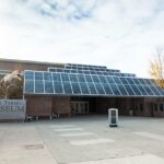 Drumheller Private Tour - Practical Aspects and What It Means for You