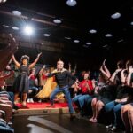 Drunk Shakespeare Ticket: Phoenix, AZ - The Practical Details