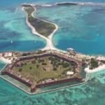 Dry Tortugas National Park Day Trip by Luxury Private Boat - Authentic Perspectives from Past Travelers