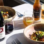 Drysdale: Restaurant Train Dining Experience - Final Thoughts