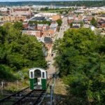 Dubuques Historic Downtown GPS Self Guided Walking Tour - FAQ