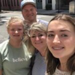 Duke University Books and Basketball Scavenger Hunt - Practical Details for Your Planning