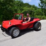 Dune Buggy Adventure in Cozumel with Snorkel and Mexican Lunch - The Drive and Scenic Stops: Pros and Cons