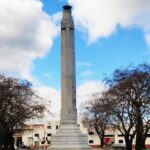 Dunedin City and Coastal Views 3-Hour Small-Group Guided Tour - The Good, the Not-So-Good, and the Practical