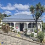 Dunedin City - Settlers & Voyages Tour - The Bottom Line: Is It Worth It?