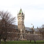 Dunedin City, Wildlife and Larnach Castle - Is This Tour Worth It?