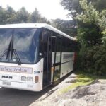 Dunedin Nature & City Tour  Full Day Cruise Excursion - Who is This Tour Best For?