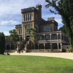 Dunedin: Peninsula with Lanarch Castle gardens & Olveston - What Travelers Are Saying