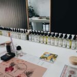 Dunsborough: Create Your Own Signature Fragrance Experience - The Experience Breakdown