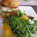 Dupont Circle Food Tour - Starting Point and Tour Logistics