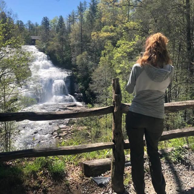 DuPont Forest: Private Coffee Hike® to Three Waterfalls - FAQ: Your Questions Answered