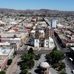 Durango Airport (DGO) Private Transfer to Durango City - Deep Dive: Why This Transfer Works Well