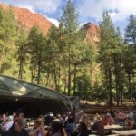 Durango: Bar D Chuckwagon Supper and Show Ticket - Final Thoughts