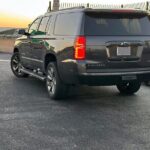 Durango hotels to Durango Airport (DGO) -Departure Private Transfer - Why Choose This Private Transfer?