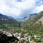 Durango, Silverton & Ouray Day Trip and Hike Tour - What’s Included and What to Expect