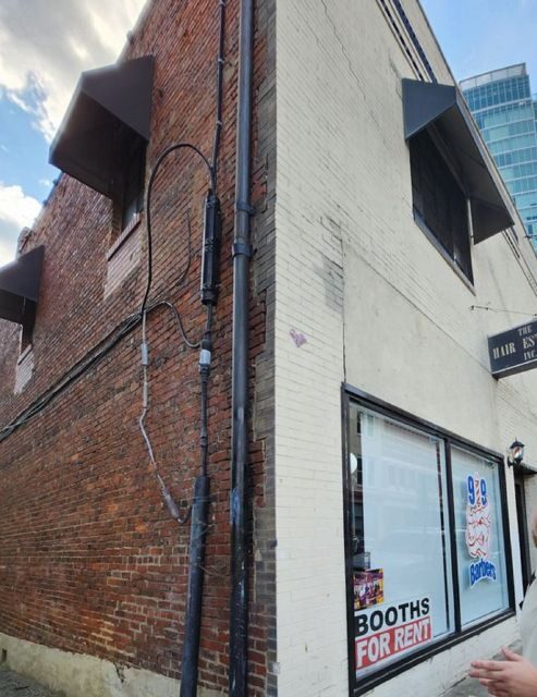 Durham African American History Tour - Is It Worth the Price?