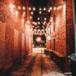 Durham Ghost Walk - Who Would Enjoy This Tour?