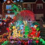 Dyker Heights Christmas Tour: Magic of Christmas in New York - Who is This Tour Best For?