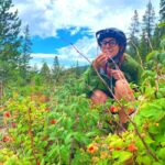 E-Bike & Brews: Denver's Platte River & Brewery E-Bike Tour - What Travelers Are Saying