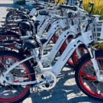 E-Bike LA Beach Tour from Redondo Beach Pier - Practical Details and Tips