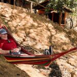 E-bike Mountain Adventure in Puerto Vallarta - What Travelers Are Saying (Based on Reviews)