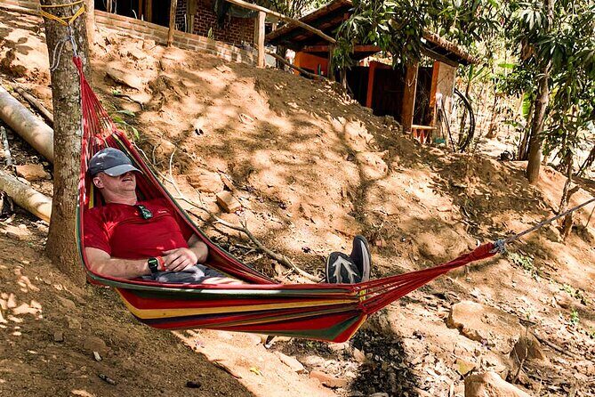 E-bike Mountain Adventure in Puerto Vallarta - What Travelers Are Saying (Based on Reviews)